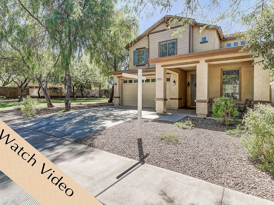 1st image of 3682 S Vineyard Ave