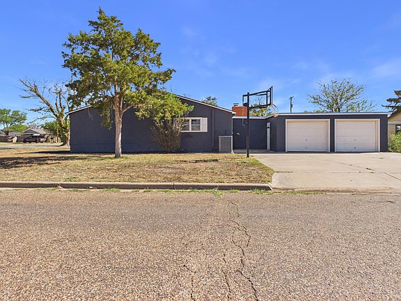 5th image of 712 11th St
