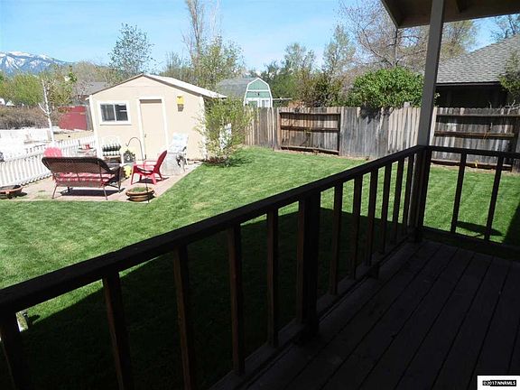2nd image of 914 Tillman Ln