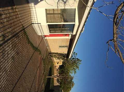 1st image of 464 Crestwood Pl #El