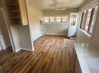 1154 E 4th Ave Unit B, Durango, CO 81301