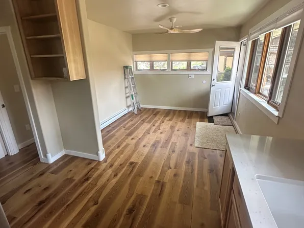 1154 E 4th Ave Unit B, Durango, CO 81301