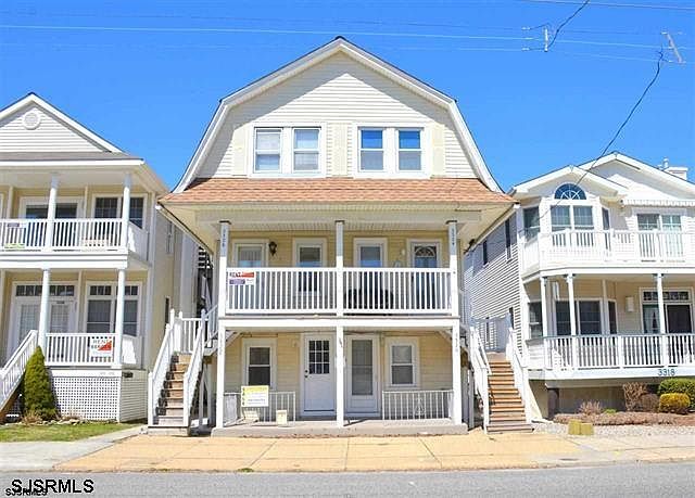 1st image of 3322 Asbury Ave #1