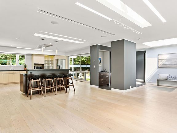 862 Fenimore Rd Larchmont NY-print-006-017-016-4200x2800-300dpi.jpg