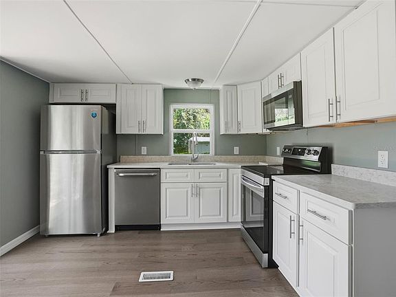 2nd image of 9239 OTTAWA STREET