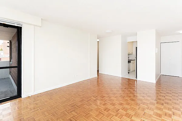 Rented by Living New York | media 13