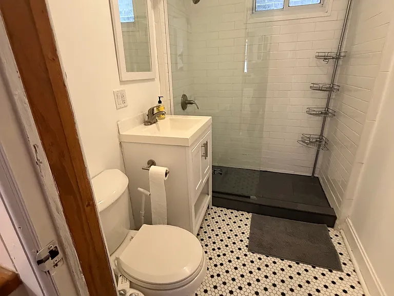 2638 W Belden Ave #1 — Photo 10