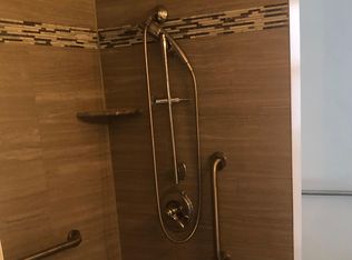 2941 Yates Ave FLOOR 1, Bronx, NY 10469