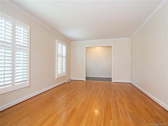 3rd image of 5103 Coronado Dr