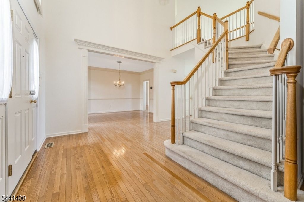 3 Stark Ct, Ringoes, NJ - View 4