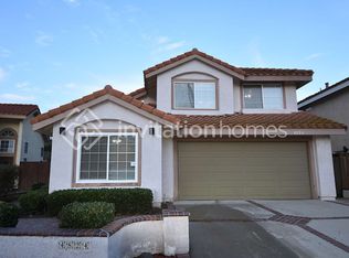 4824 Feather River Rd, Corona, CA 92880