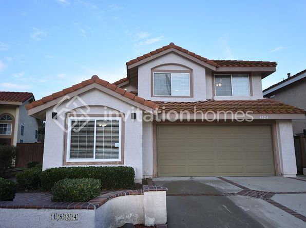 4824 Feather River Rd