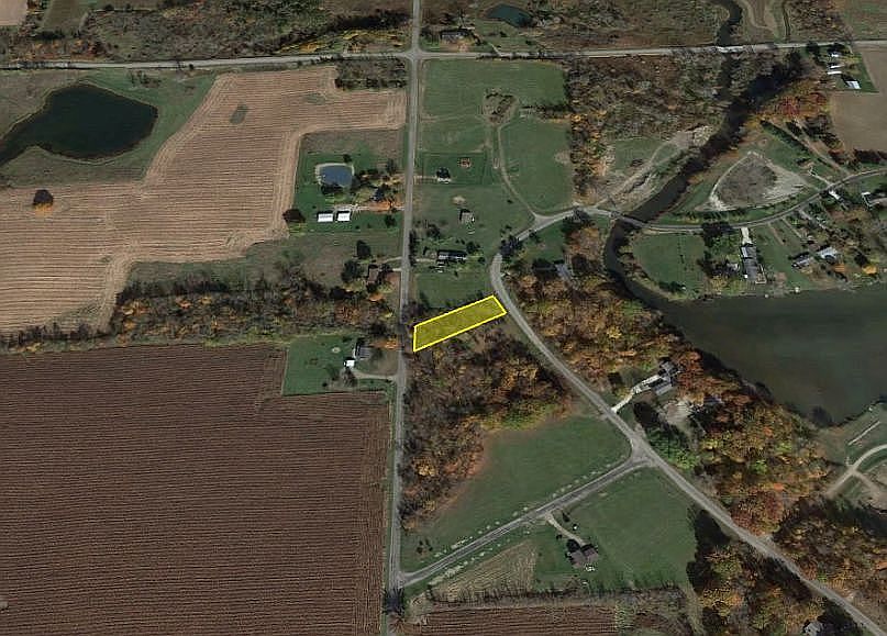 1st image of Seneca Dr