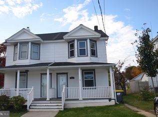 2514 Maple Ave, Wilmington, DE 19808