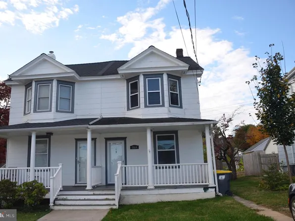 2514 Maple Ave, Wilmington, DE 19808