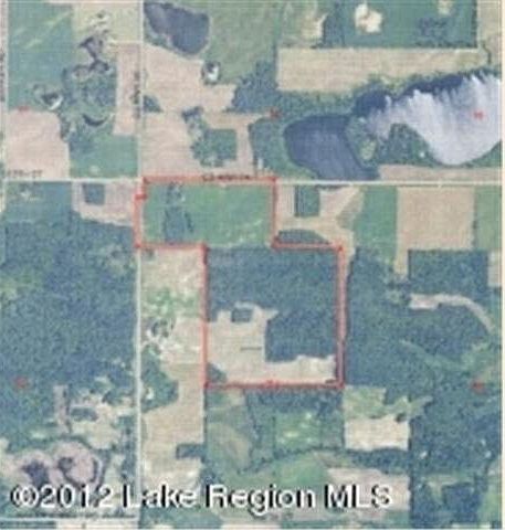 1st image of xxx Co Hwy 35 & 74 Highway