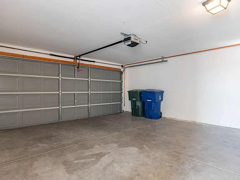 9746 E Sascha St — Photo 30