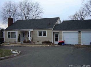 134 Branford Rd, North Branford, CT 06471