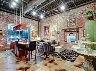 1050 Hendricks Ave UNIT 101, Jacksonville, FL 32207