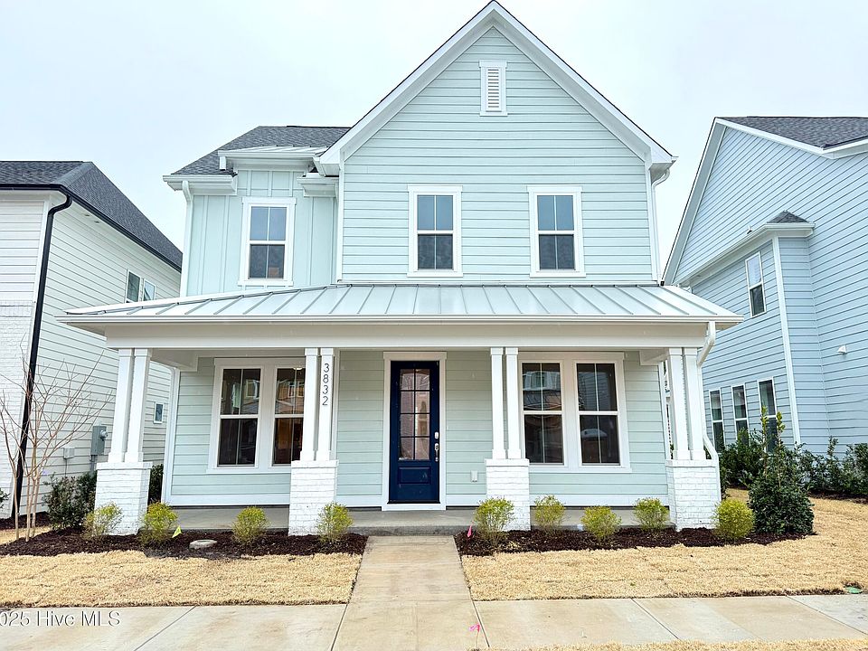 1st image of 3832 Mason Port Drive #108