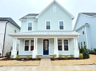 3832 Mason Port Dr #108, Wilmington, NC 28409