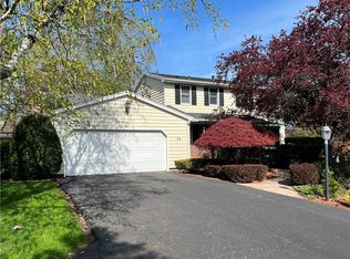24 Tudor Rd, Brockport, NY 14420