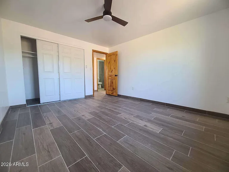 3702 E Thunderbird Rd — Photo 14