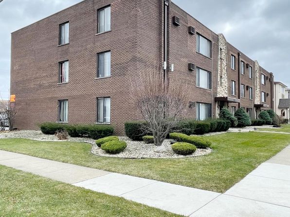10505 Parkside Ave APT 2F