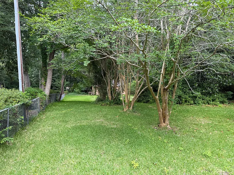 6610 Greenville Loop Rd — Photo 13