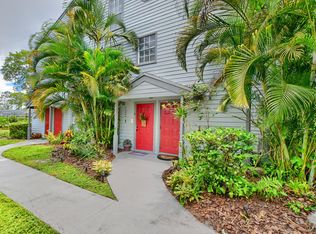 5079 Heatherhill Ln APT 3, Boca Raton, FL 33486