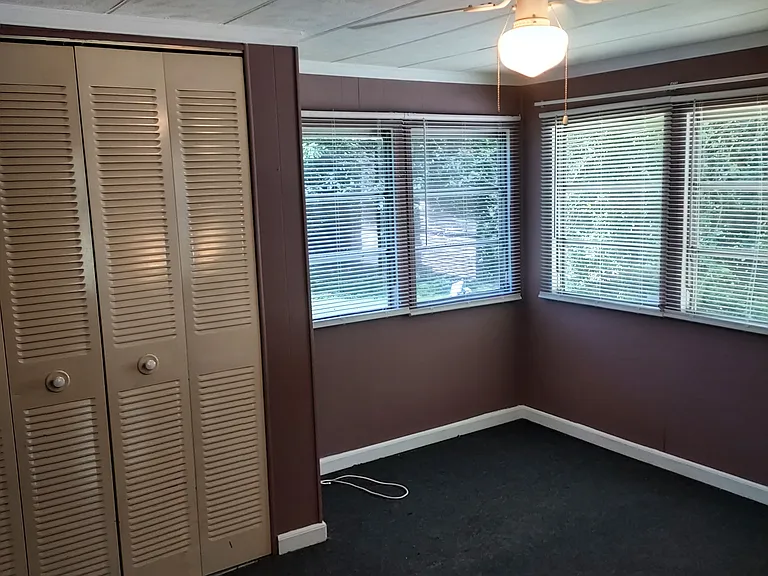 5431 SE 33rd Ave — Photo 9