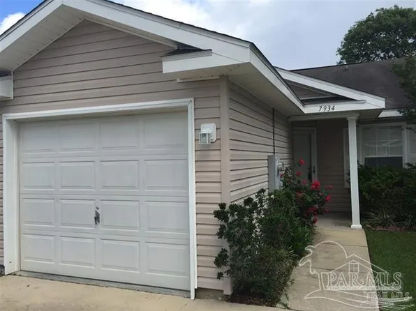 7934 Stonebrook Dr, Pensacola, FL 32514