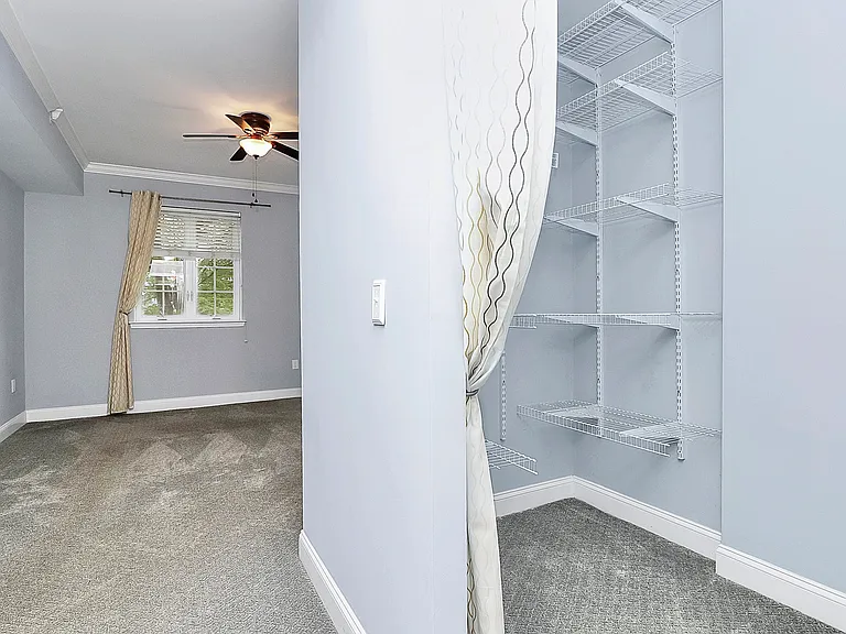 300 W 5th St #315 — Photo 11