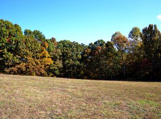 0 Tmg Rd, Sweetwater, TN 37874