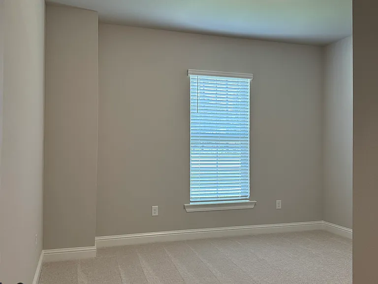 64301 Taylor Farms Rd — Photo 10