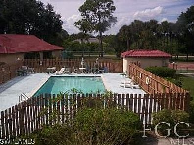 1st image of 2119 Golfside Village Dr