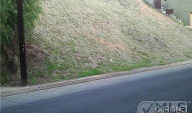 1st image of 5032 Don Pio Dr