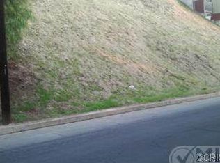 5032 Don Pio Dr, Woodland Hills, CA 91364