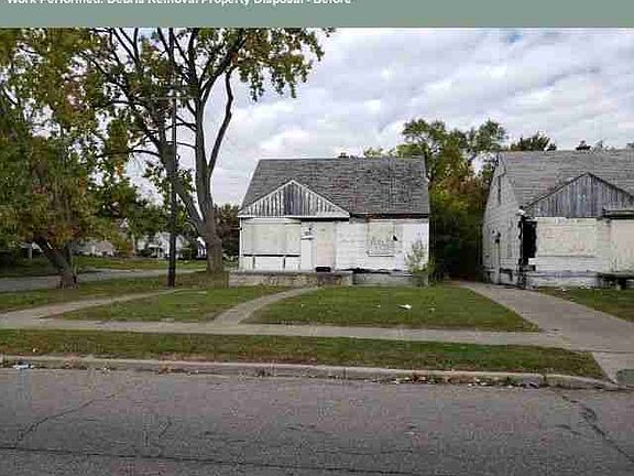 12503 Greiner