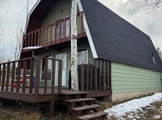 4887 Aspen Rd, Coalville, UT 84036