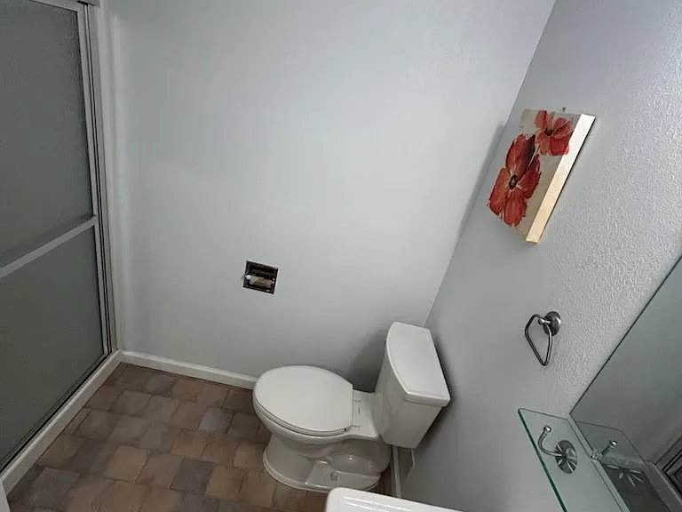 510 Cass St — Photo 12