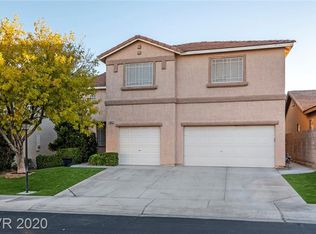 9021 Loggers Mill Ave, Las Vegas, NV 89143