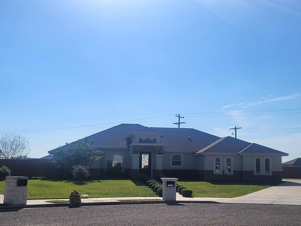 3221 Hondo Ave, Mcallen, TX 78504 Zillow