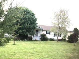 135 Eagle Way, Smiths Grove, KY 42171