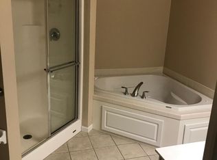 7610 Mid Town Rd #301, Madison, WI 53719