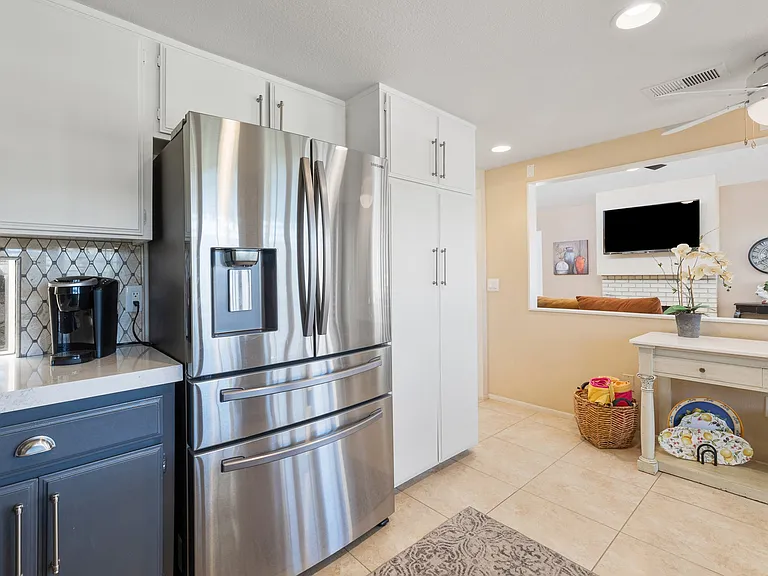 73750 Calle Bisque — Photo 11