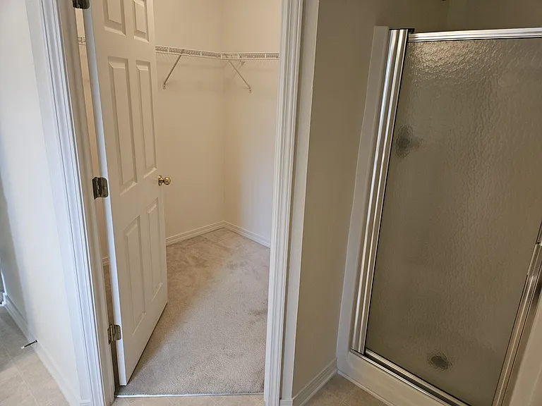 1388 Connemara Cir — Photo 3