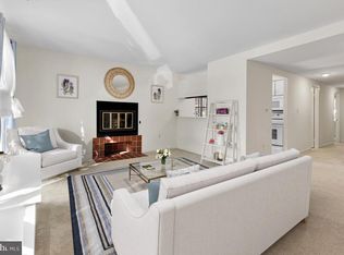 403 S Sharp St #R-2, Baltimore, MD 21201