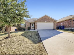230 Timber Dr, Princeton, TX 75407