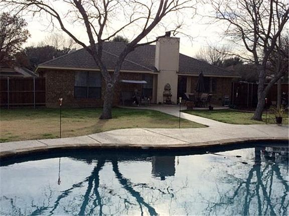 5th image of 1218 Eastfield Dr